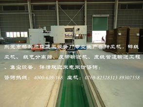 东莞桥头顺锋通风设备厂今日行情价格走势分析